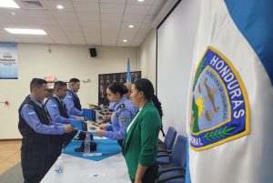 Enhorabuena a los Graduados del Curso Fotografía Forense! 👮🏽‍♀️👮🏻‍♂️